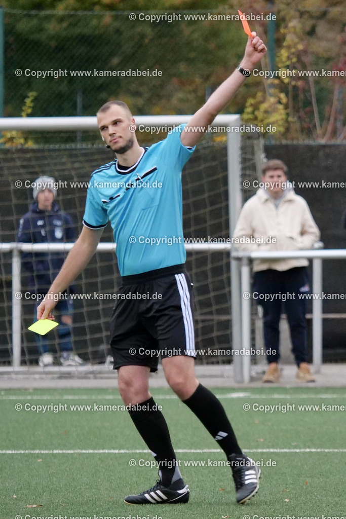 Fußball : Kreisliga A : TV Jahn Hiesfeld - RWS Lohberg am 18.10.2026 in Dinslaken Hiesfeld | Fußball : Kreisliga A : TV Jahn Hiesfeld - RWS Lohberg am 18.10.2026 in Dinslaken Hiesfeld - Realisiert mit Pictrs.com