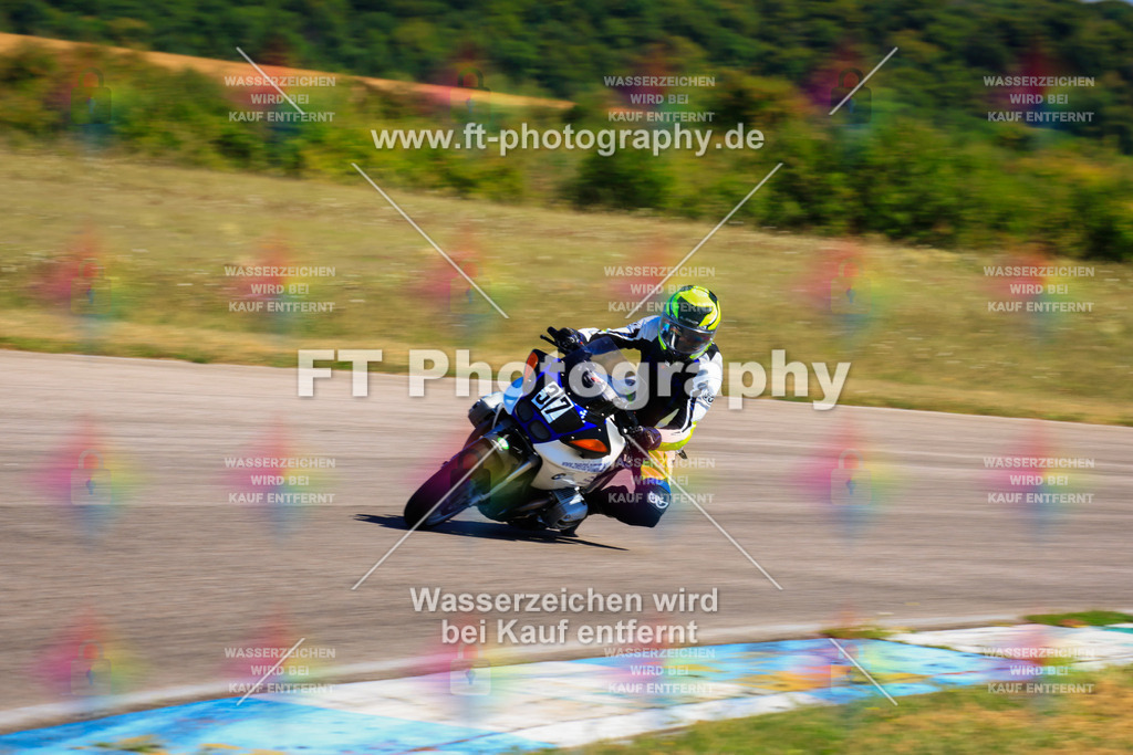_NNN0415 | Hier findet Ihr Bilder von Touristenfahrten auf der Nürburgring Nordschleife oder von anderen Veranstaltungen die ich besucht habe. Viel Spass beim Durch Schauen 