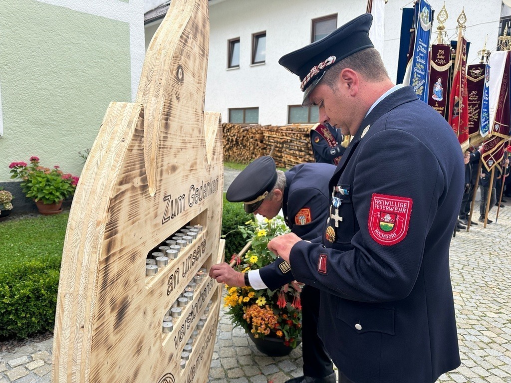 Das_Fest_150_Jahre_FFw_Hochdorf (583) | Professionelle Fotos Ihrer Veranstaltung? Pressebüro Thexterei Downloadbereich!   - Realisiert mit Pictrs.com