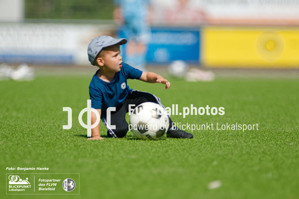 20260816_U15_WellStein_084 | Blickpunkt Lokalsport - Realisiert mit Pictrs.com