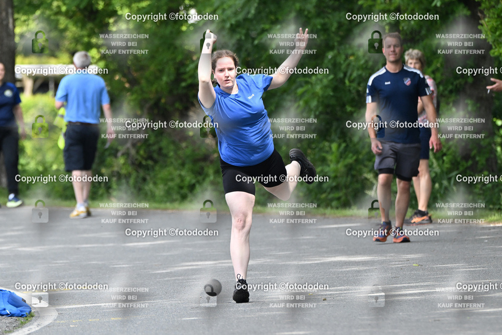 DSC_8874 | Nina Juilfs / Blomberg / ESE 