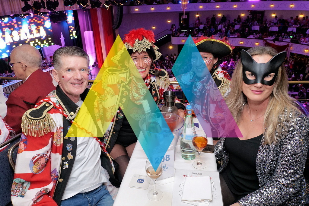 PANA4921 | Eventfotografie