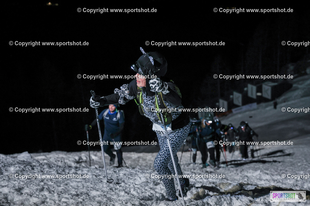 007A1631 | VerticalUp! #vertical_up_kitzbuehel #sportshot_your_pictrs #yourpictrs #dinafit #verticalup!2026