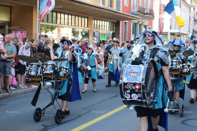 IMG_2760 | Raphael - Realisiert mit Pictrs.com