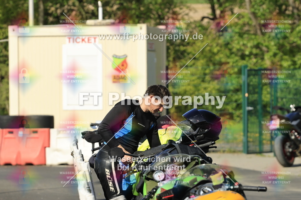 _OTO1328 | Hier findet Ihr Bilder von Touristenfahrten auf der Nürburgring Nordschleife oder von anderen Veranstaltungen die ich besucht habe. Viel Spass beim Durch Schauen 