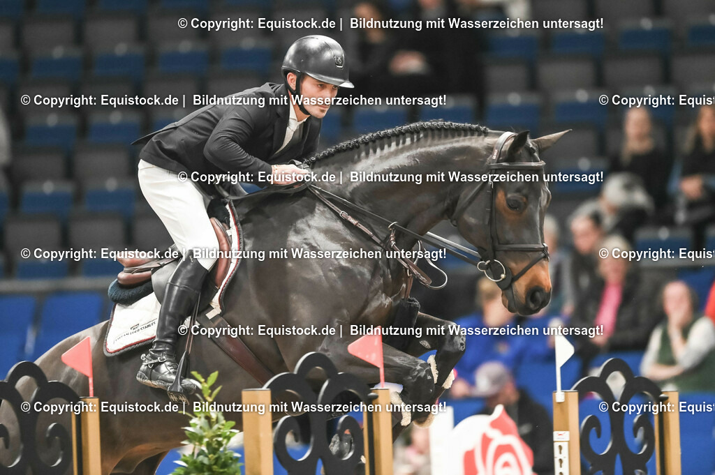 20231116_PREIS DER BARDUSCH GMBH_0050_TOMsPiC | Foto: Thomas Hartig