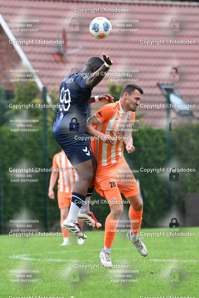 DSC_0685 | fotododen.de präsentiert ein umfangreiches Sportfoto Archiv mit Aufnahmen aus verschiedenen Sportarten im Raum Ostfriesland.