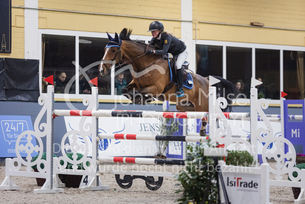 230212_Warstein_GP-502 | Warsteiner Indoors Februar 2023