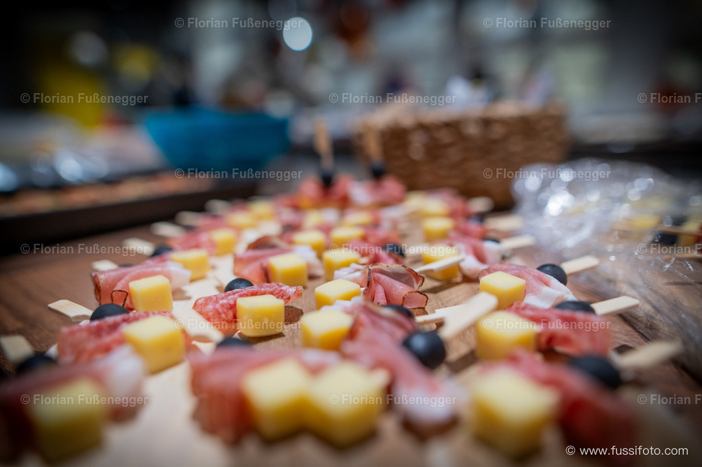 DSC_1533 | "Fussifoto.com – Ihr Ansprechpartner für hochwertige Fotografie! Entdecken Sie kreative Bilder und professionelle Dienstleistungen. Kontaktieren Sie uns für Ihre Projekte!"