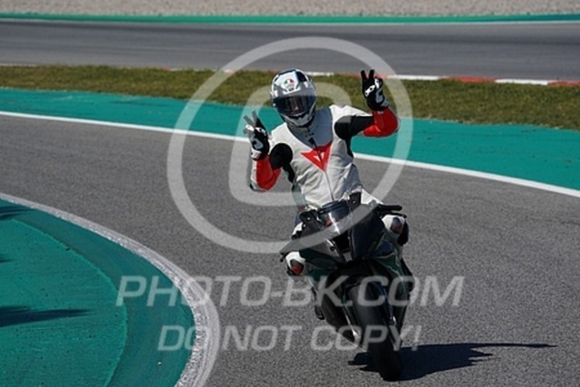 2023_04_07_PBK_13542 | Sportfotografie; SlowMotion; Video; Rennstrecke; Hafeneger; Speer; Racing; RSE; BMW; CBO; Trackday; Motorsportarena; Hockenheimring; Brno; Most; Barcelona; Valencia