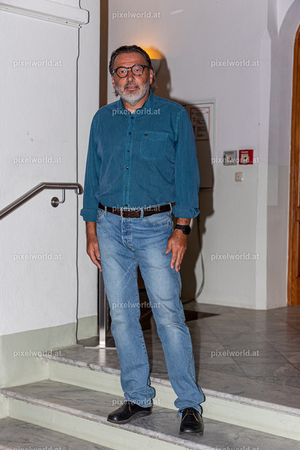 Ausstellung "In Memoriam Werner Mosing" | Bildershop von pixelworld.at - Realisiert mit Pictrs.com