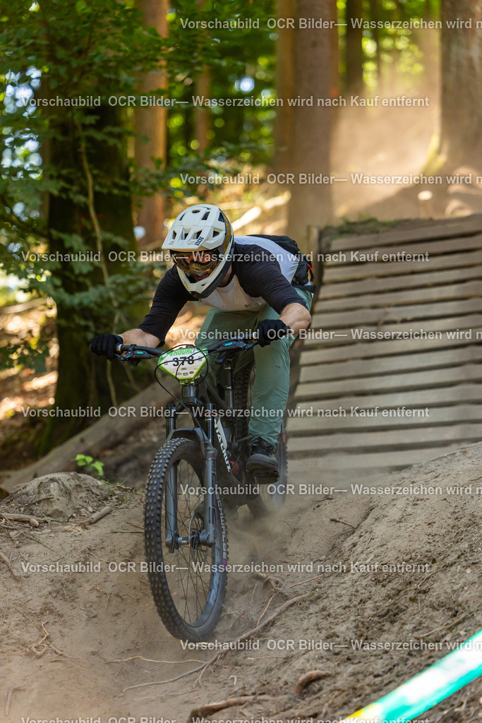 E1 Roßbach So R1-3440 | OCR Bilder Fotograf Eisenach Michael Schröder