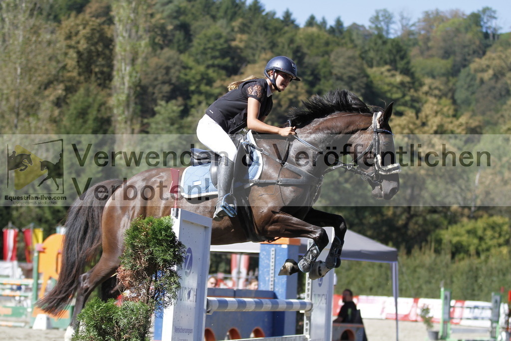 _MG_2769 | equestrian-live-com
