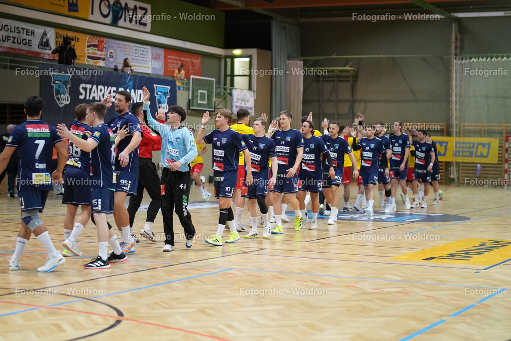 20230901 HLA Jags v Krems-14 | Fotografie Woldron