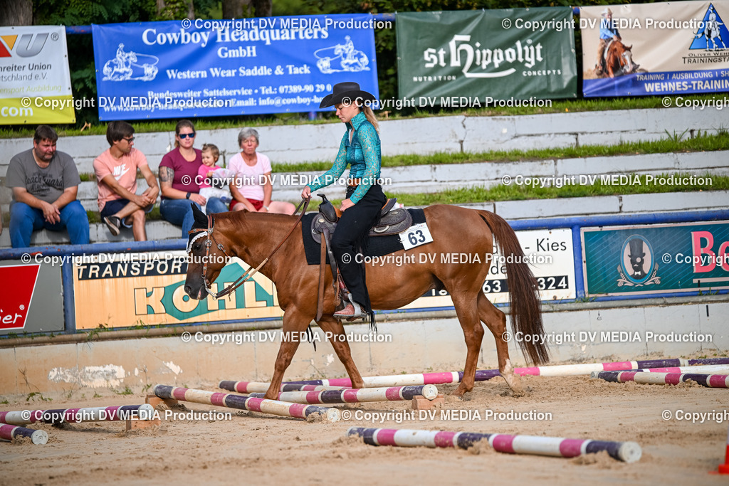 ZS1_3339 | dv-media-shop - Realisiert mit Pictrs.com