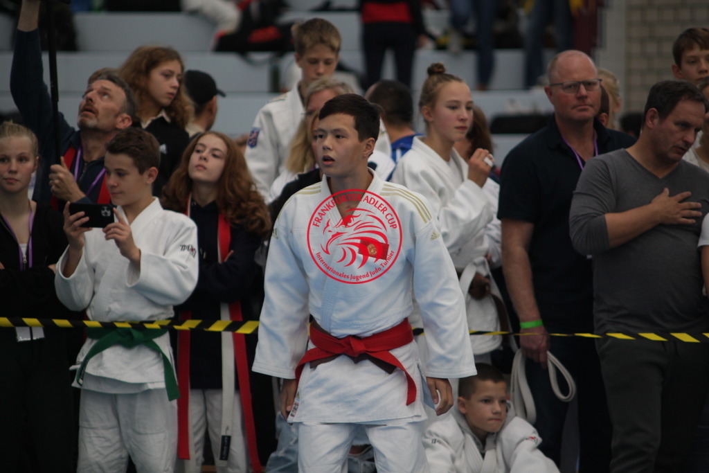 IMG_4149 | Fotos vom Adler Cup - Pictures from Adler Cup

Hier findet Ihr alle Eindrücke und großen Momente der Adler Cup Wochenenden. Here you will find all impressions and great moments of the Adler Cup weekends. - Realisiert mit Pictrs.com