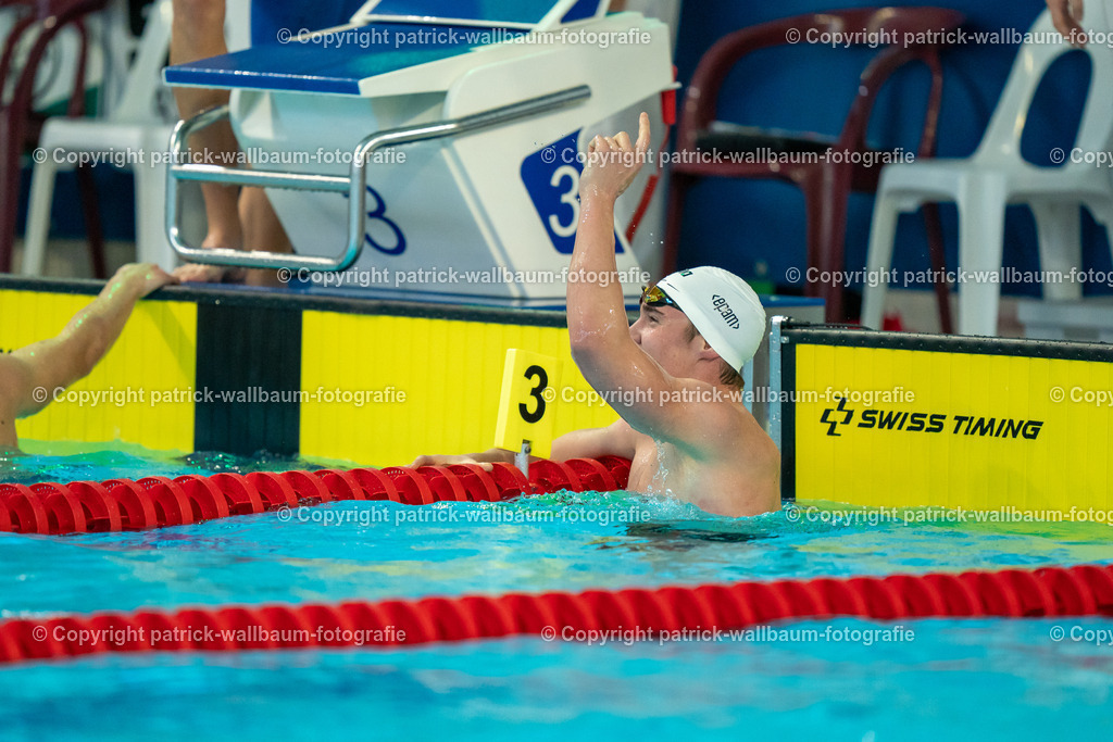 DKM2024Freitag-66 | patrick-wallbaum-fotografie - Realisiert mit Pictrs.com