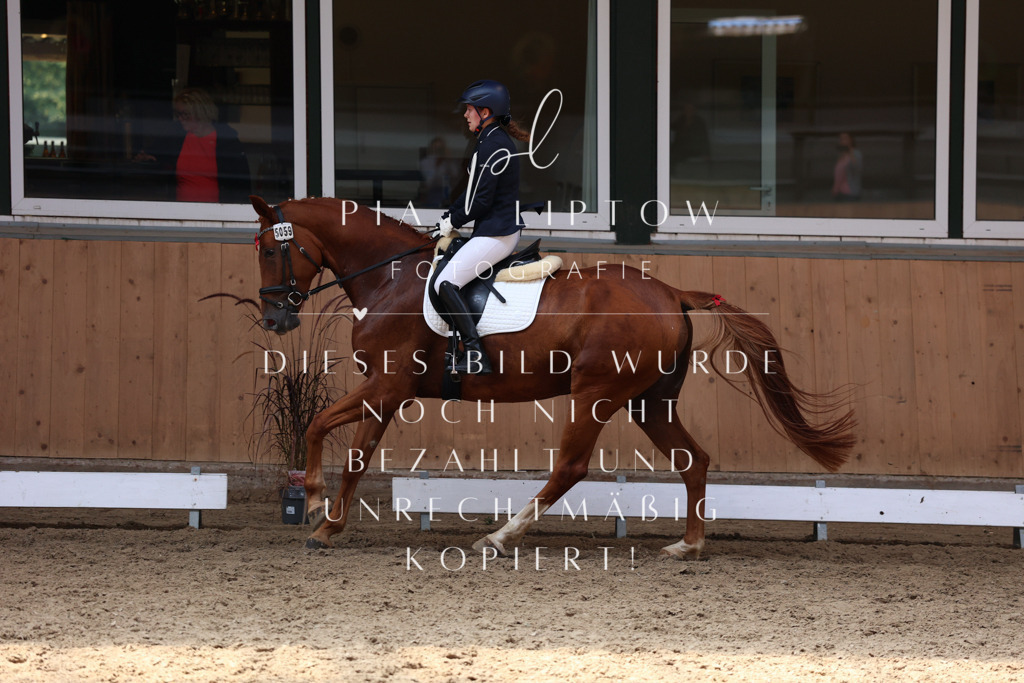 IMGM8829 | pl-fotografie