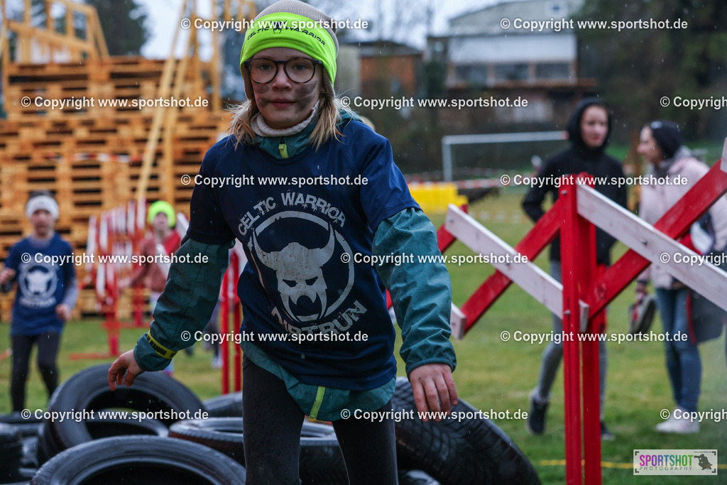 007A4132 | Celtic Warrior Dirthrun 2025           @Celtic Warrior Dirthrun @Sportshotphotography #sportshot_your_pictrs. #celticwarrior Copy Right: www.sportshot.de