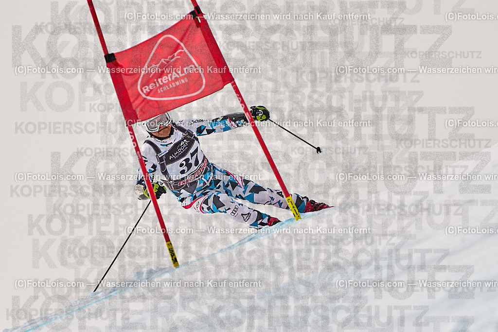 _ALP0912_MASTERS-WM_Reiteralm_A-GS_Brandl Werner | FISWORLD CHAMPIONSHIPSMASTERS ALPINE SKIING, 23. – 28. MÄRZ 2026 - REITERALM | STMK | AUT.   Veranstaltet vom Masters-Referat des Deutschen Skiverbandes (DSV). Durchführende Organisation: WSV Pichl-Reiteralm, unterstütutzt von den Bergbahnen REITERALM bei Schladming und SKI AUSTRIA.                            Disziplinen:  Super-G, GiantSlalom, Slalom.                                                 Kategorien:  A (Herrn 30-59 Jahre), B (Herrn ab 60 Jahre), C (Damen 30-59 Jahre), D (Damen ab 60 Jahre).                Rennstrecken:   Gasselhöhe und Muldenliftpiste auf der Reiteralm.