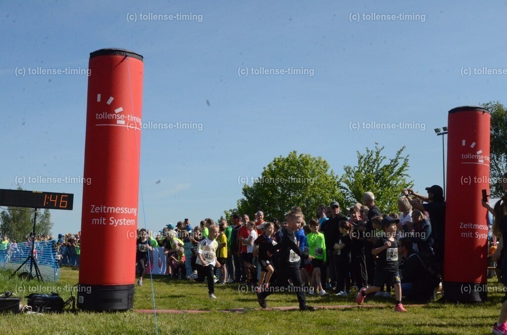 TTT_0881 | Foto | tollense-timing - Realisiert mit Pictrs.com