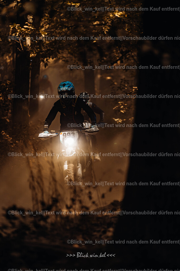 E68A7999 | blick_win_kel