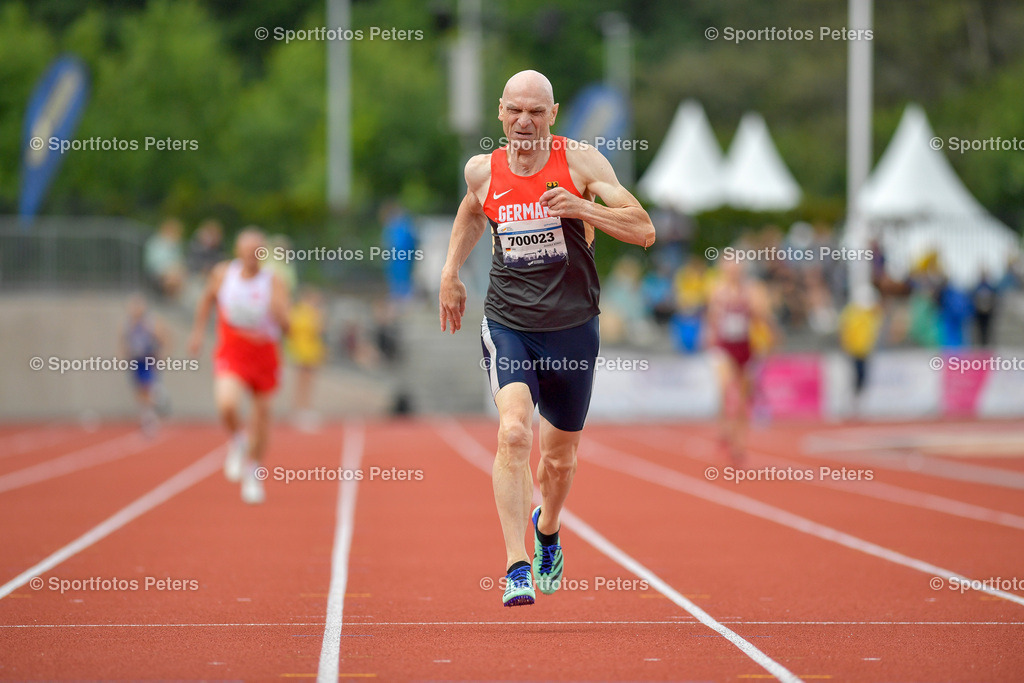 WMAC 2024 - Day 4_227 | World Masters Athletics Championship am 17.08.2024 in Gotheburg; SpeerwurfPhoto: Kai Peters - Realisiert mit Pictrs.com