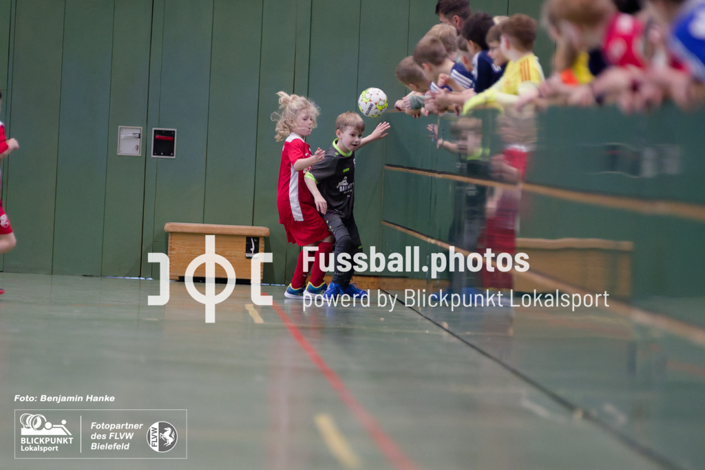 2026017_U8_QuelleTurnier_053 | Blickpunkt Lokalsport - Realisiert mit Pictrs.com