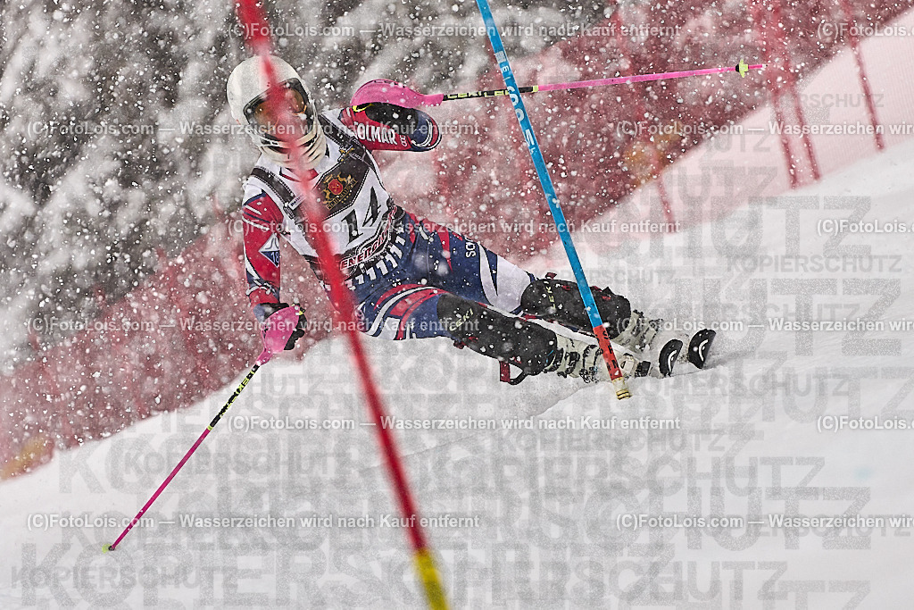 _ALP8194_MASTERS-WM_Reiteralm_CD_SL-I_MELEGARI Doranna | FISWORLD CHAMPIONSHIPSMASTERS ALPINE SKIING, 23. – 28. MÄRZ 2026 - REITERALM | STMK | AUT.   Veranstaltet vom Masters-Referat des Deutschen Skiverbandes (DSV). Durchführende Organisation: WSV Pichl-Reiteralm, unterstütutzt von den Bergbahnen REITERALM bei Schladming und SKI AUSTRIA.                            Disziplinen:  Super-G, GiantSlalom, Slalom.                                                 Kategorien:  A (Herrn 30-59 Jahre), B (Herrn ab 60 Jahre), C (Damen 30-59 Jahre), D (Damen ab 60 Jahre).                Rennstrecken:   Gasselhöhe und Muldenliftpiste auf der Reiteralm.