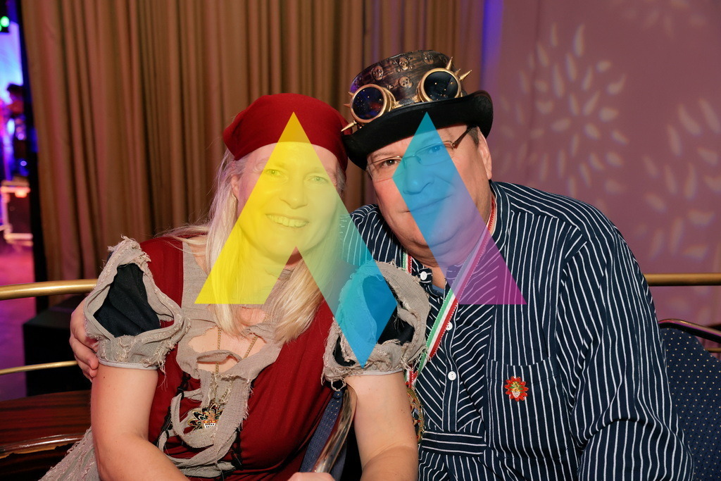 MB__1599 | Eventfotografie