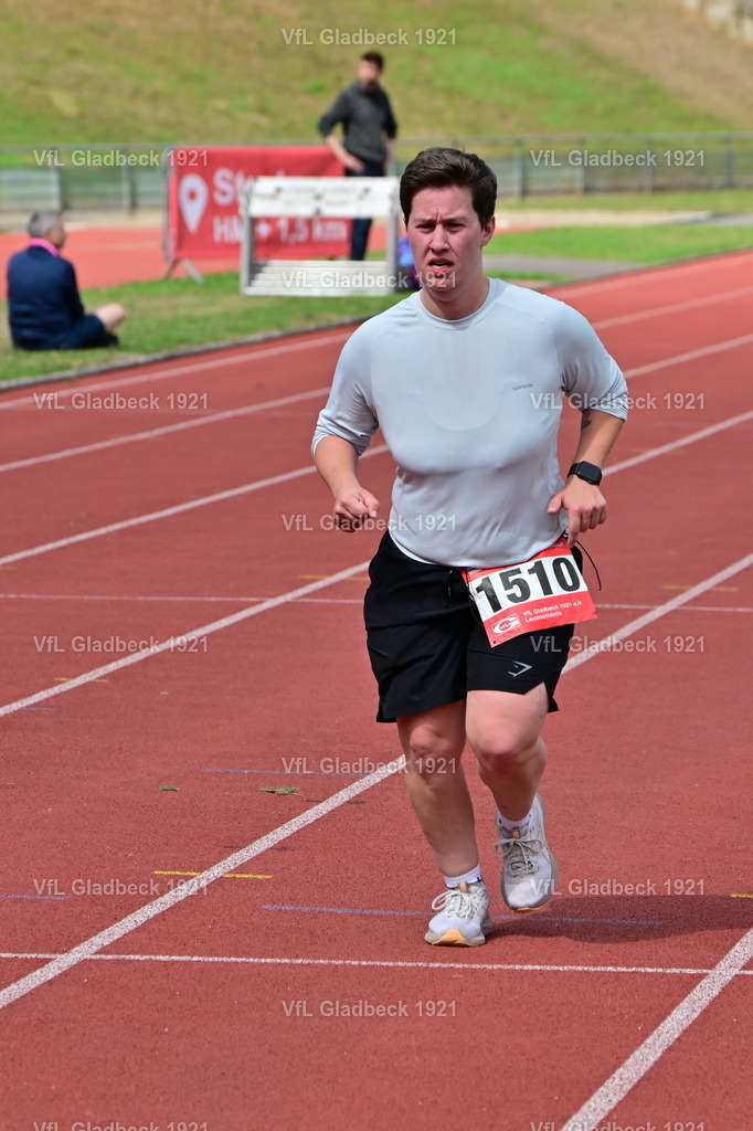 2026-08-23_Sparkassenlauf_10KM_RKrü_000620 | Die Fotografen - Realisiert mit Pictrs.com