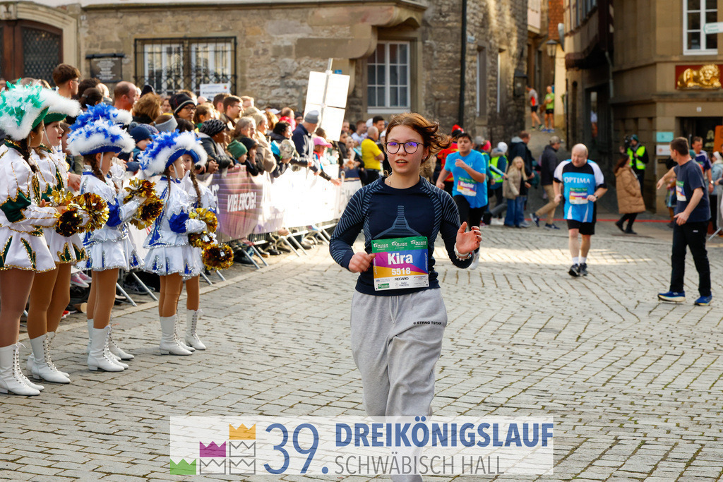 39. 3Koenigslauf 2025 | 20250106_3koenigslauf - Realisiert mit Pictrs.com