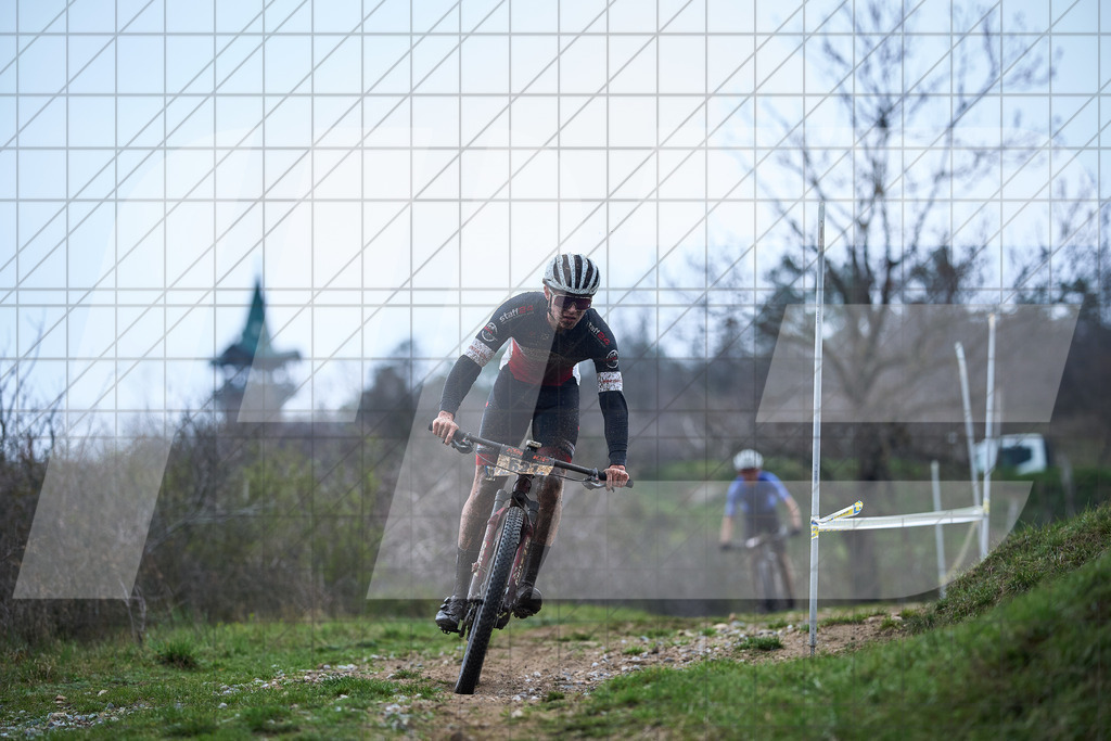 33. KTM Kamptal Trophy | 30.03.2025: 33. KTM Kamptal Trophy in Zöbing, Niederösterreich, ÖsterreichFoto: © 2025 Martin Bihounek / martinbihounek.comInsta: @martinbihounekcomFB: @martinbihounekphotography