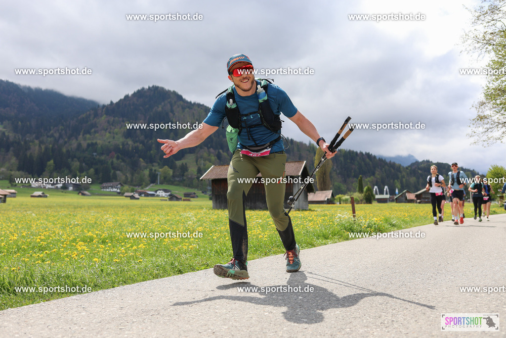 IMG_1274 | GaPa Trail 2025 #gapatrail #yourpictrs #sportshot_your_pictrs Copyright: www.sportshot.de