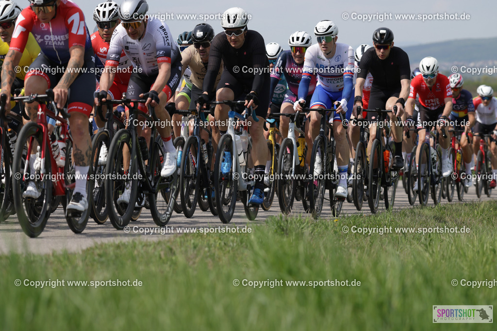 368A4454 | Neusiedlersee Radmarathon 2026@sportshot_your_pictrs #yourpictures#roadtowm2029 #nrm #neusiedlerseeradmarathon #neusiedlersee #neusiedlerseetourismus #burgenland #mörbisch #nrm26 #burgenlandtourismus #voglundco #poweredbyburgenlandtourismus #radsport #rad #marathon #ucigranfondo #visitburgenland #ucigranfondoworldseries