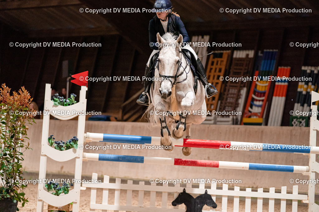 Springen Tag 2-845 | dv-media-shop - Realisiert mit Pictrs.com