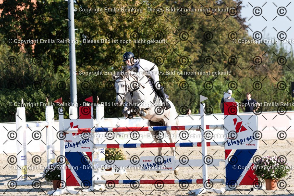 CL5A8129 | Emilia Reinking Fotografie - Realisiert mit Pictrs.com