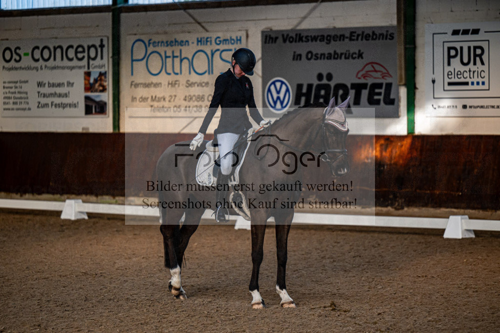 20240308-DOS_4754 | Entdecke hochwertige Reitturnierfotos von Foto Oger. Professionell, emotional und authentisch – jetzt Lieblingsmomente im Shop bestellen.Deutschlandweite Turnierfotografie. - Realisiert mit Pictrs.com