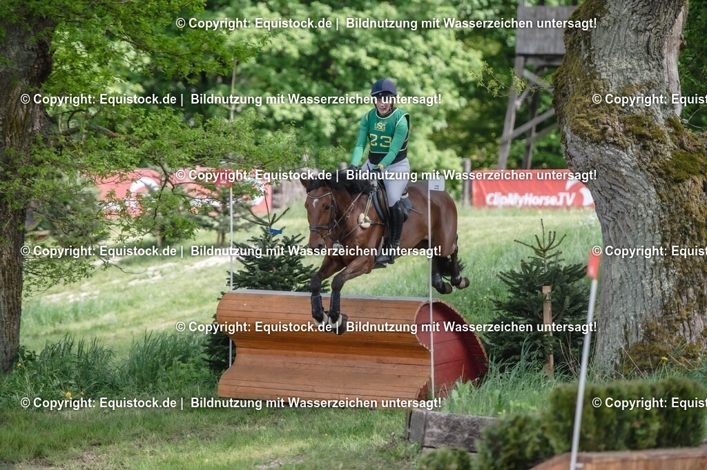 20250517_CCI1_Gelände_0260 | Foto: Thomas Hartig