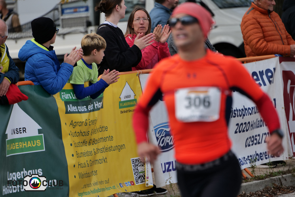 P1038476 | Foto Buchgraber