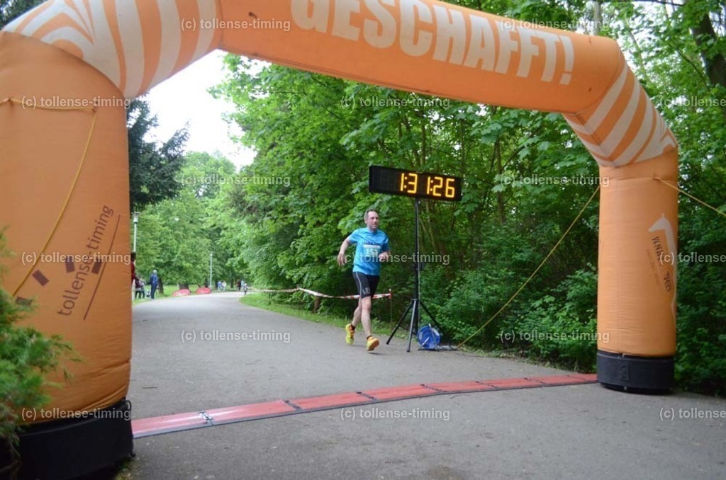 TTT_0619 | Foto | tollense-timing - Realized with Pictrs.com