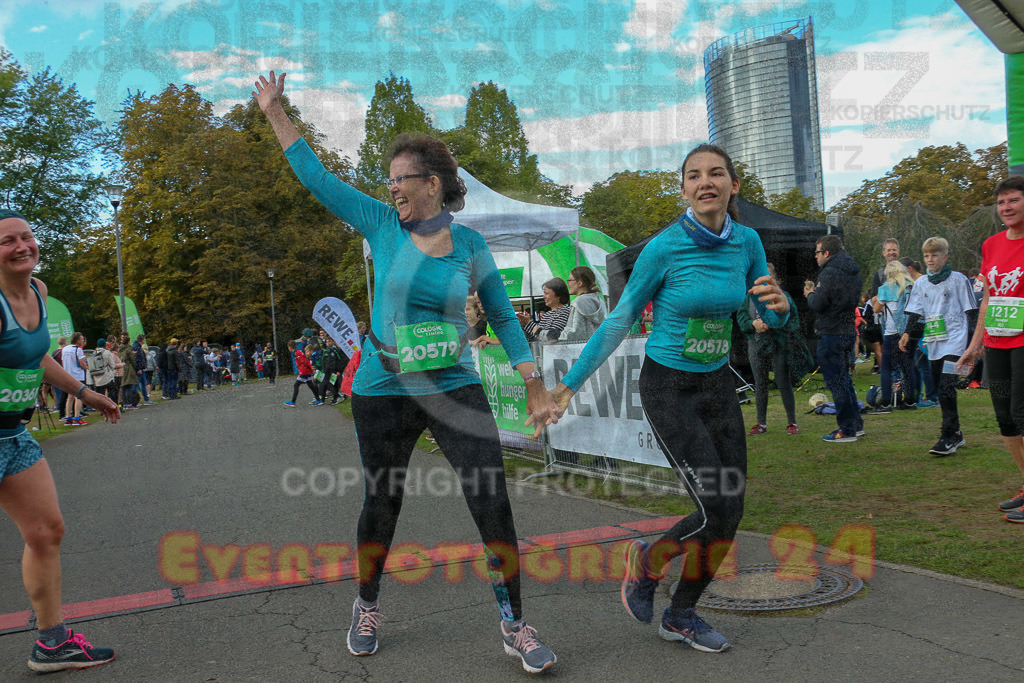 220925_1345_EX1_1909 | Sportfotografie im Rhein-Sieg Kreis, Köln, Bonn, NRW, Rheinland Pfalz, Hessen, etc. Unser Tätigkeitsfeld umfasst den Laufsport vom Volkslauf über den Marathon, Duathlon, Triathon bis zum Ultralauf wie Kölnpfad Ultra oder Schindertrail.