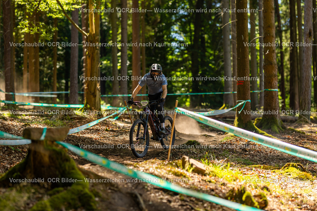 Enduro One Roßbach SA 2025 R1-1693 | OCR Bilder Fotograf Eisenach Michael Schröder