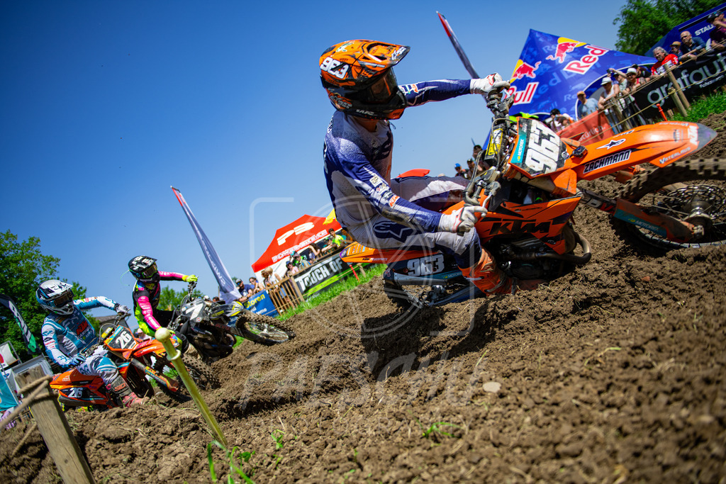MX 2 (506) | Paeschuphoto Shop - Wer nicht sucht der auch nicht findet.Ob Motocrossbilder oder von einem besuchtem Spiel, Hauptsache Action. - Realisiert mit Pictrs.com