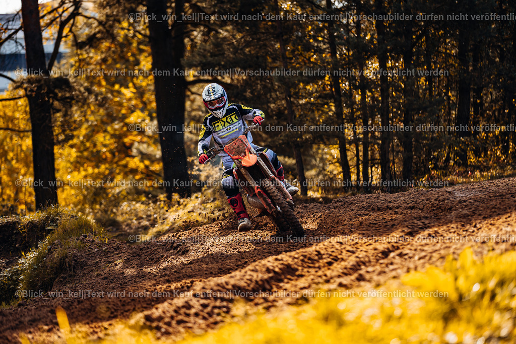 E68A6570 | blick_win_kel