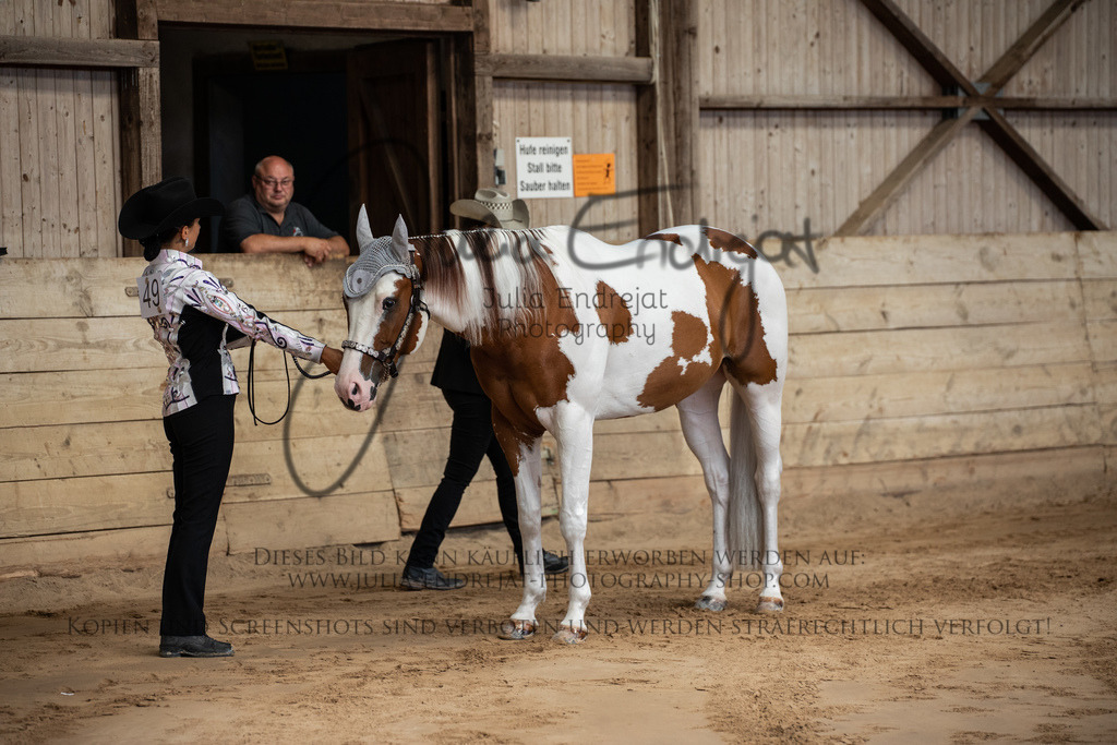 20220625-JuliaEndrejatPhotography-0039 | Julia Endrejat Photography