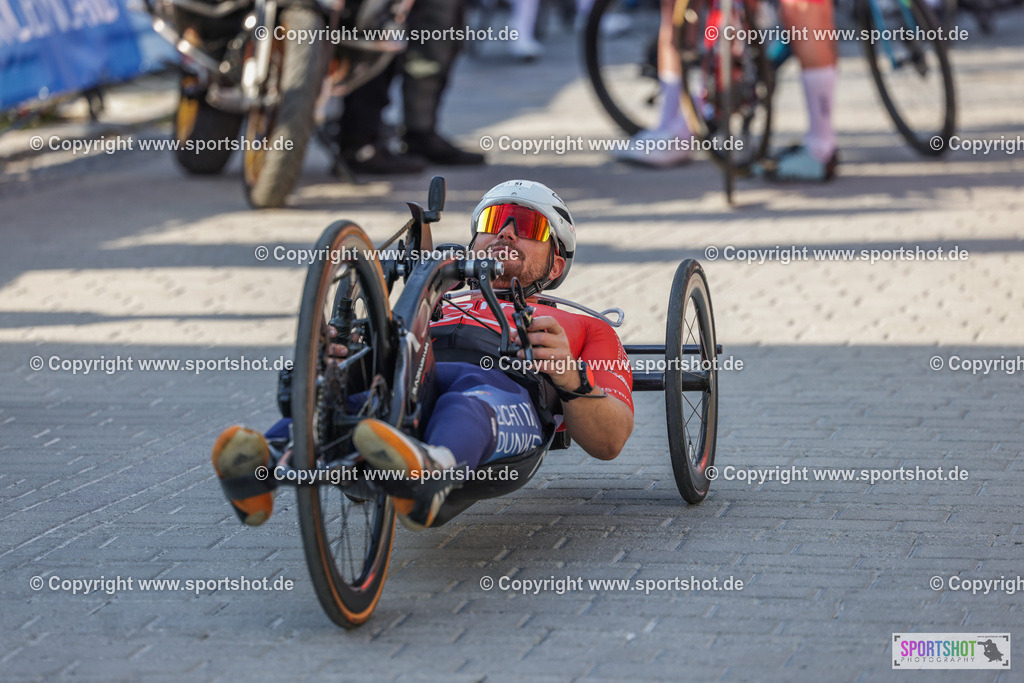 VJ__6372 | Neusiedlersee Radmarathon #neusiedlerseeradmarathon #neusiedlersee #nrm26 #yourpictrs #sportshot_your_pictrs