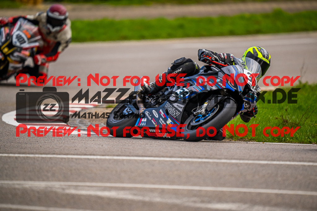 MaZZes_FotoMatrix_220918_5424 | IRRC SB