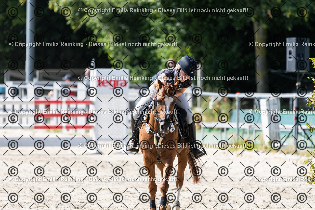 CL5A3170 | Emilia Reinking Fotografie - Realisiert mit Pictrs.com