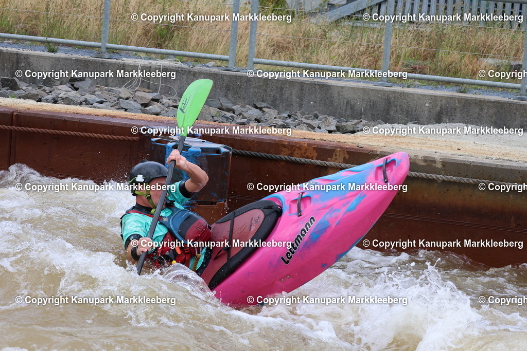 09.07.2025 18 Uhr0065 | fotodienst-kanupark - Realisiert mit Pictrs.com